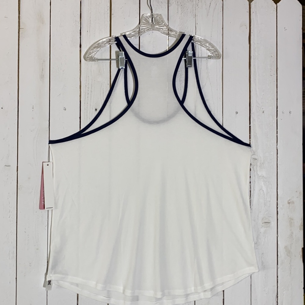Good American Tank Top - Picture 8 of 9